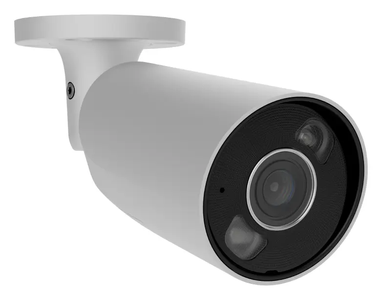 Ajax BulletCam HL (5 Mp/2.8 mm) IP Bullet Kamera — görsel 3