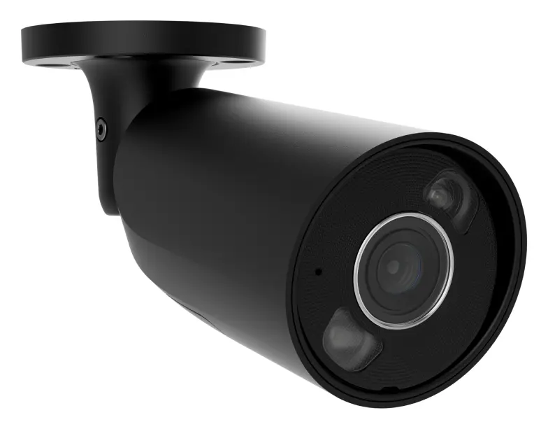 Ajax BulletCam HL (8 Mp/4 mm) IP Bullet Kamera — görsel 2