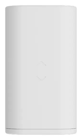Ajax Camera BatteryPack (10Ah) Kamera Batarya Paketi — görsel 2