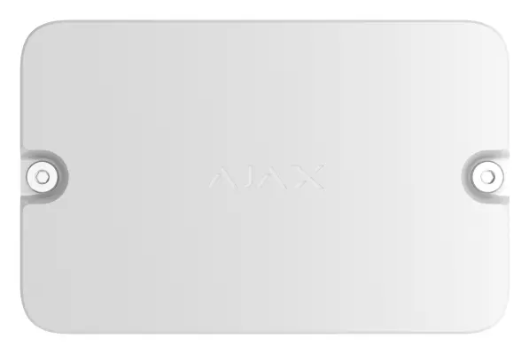 Ajax EN54 I/O Module (2X2) Jeweller Kablosuz Yangın Sistemi Giriş/Çıkış Modülü — görsel 3