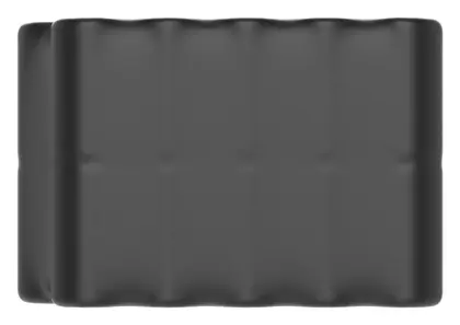 Ajax Internal battery NB (7.2V/190Ah) Dahili Yedek Akü