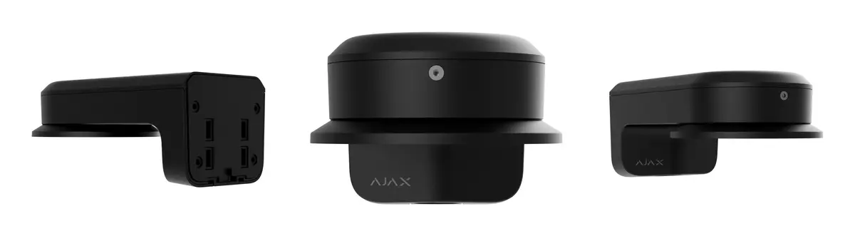 Ajax MountCam B2 Kamera Montaj Aparatı