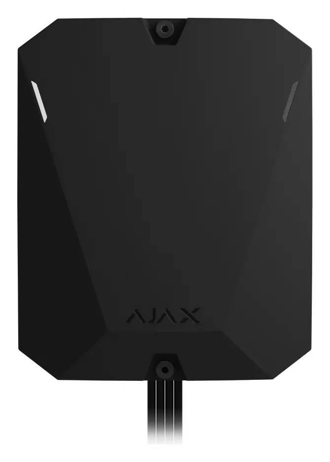 Ajax Superior Hub Hybrid (2G) Hibrit (Kablolu/Kablosuz) Alarm Paneli — görsel 2