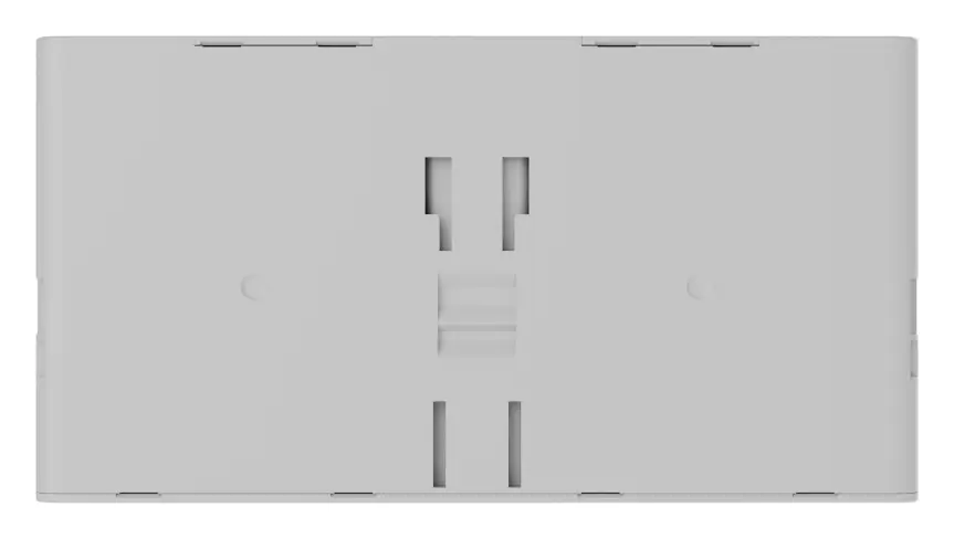 Ajax Superior Internal Battery (16h) Dahili Yedek Akü — görsel 3