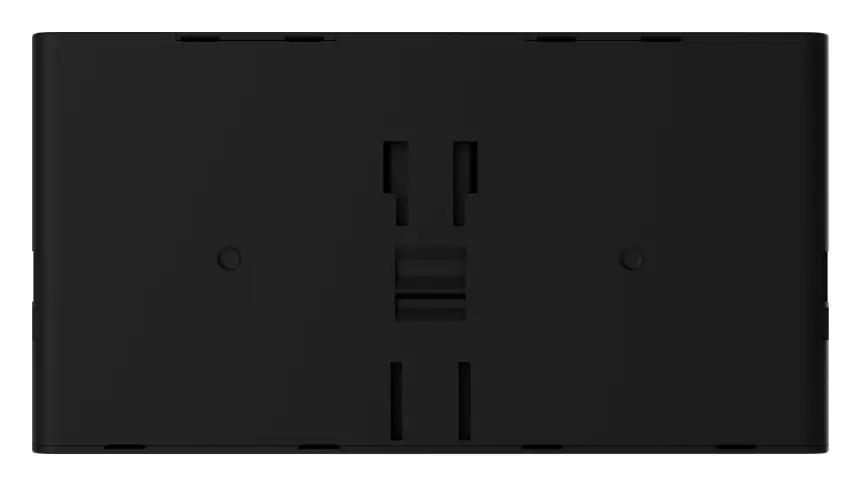Ajax Superior Internal Battery (60h) Dahili Yedek Akü — görsel 2