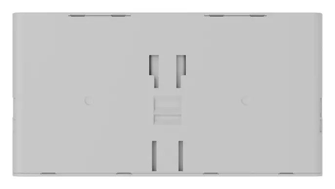 Ajax Type4 Internal Battery (72h) Yangın Paneli Dahili Yedek Pil — görsel 3