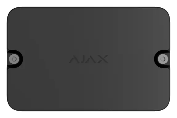 Ajax Type4 I/O Module (2x2) Jeweller Kablosuz Yangın Sistemi Giriş/Çıkış Modülü — görsel 2