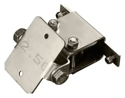 Apollo 29600-203 XP95 Adresli Alev Dedektörü Aksesuarı