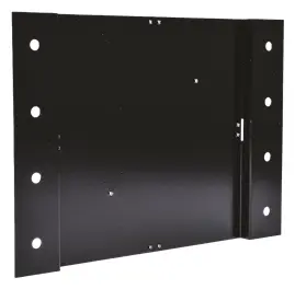 Apollo 29600-528 XP95 Adresli Işın Tipi Dedektör Aksesuarı