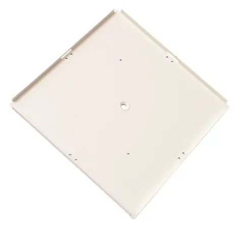 Apollo 29600-529 XP95 Adresli Işın Tipi Dedektör Aksesuarı