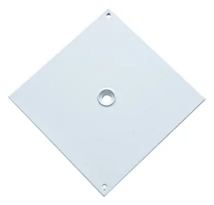 Apollo 29600-530 XP95 Adresli Işın Tipi Dedektör Aksesuarı