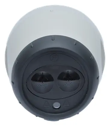 Apollo 29650-070 XP95 Adresli Işın Tipi Dedektör