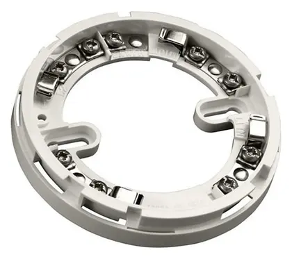 Apollo 45681-200APO Series 65 Konvansiyonel Dedektör Tabanı