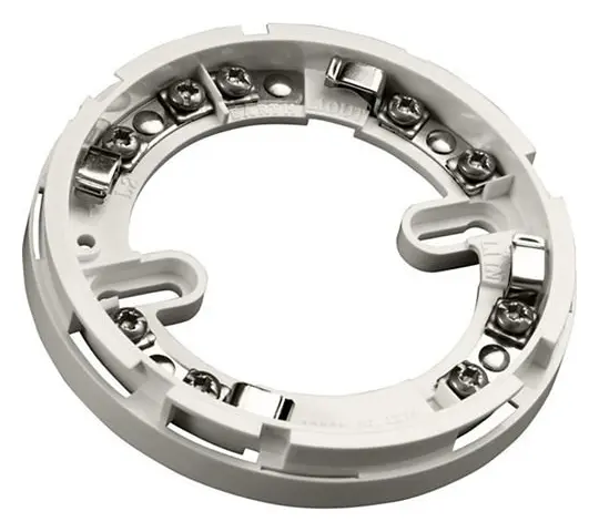 Apollo 45681-200APO Series 65 Konvansiyonel Dedektör Tabanı