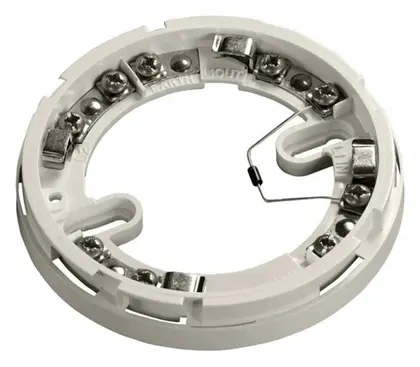 Apollo 45681-201APO Series 65 Konvansiyonel Dedektör Tabanı