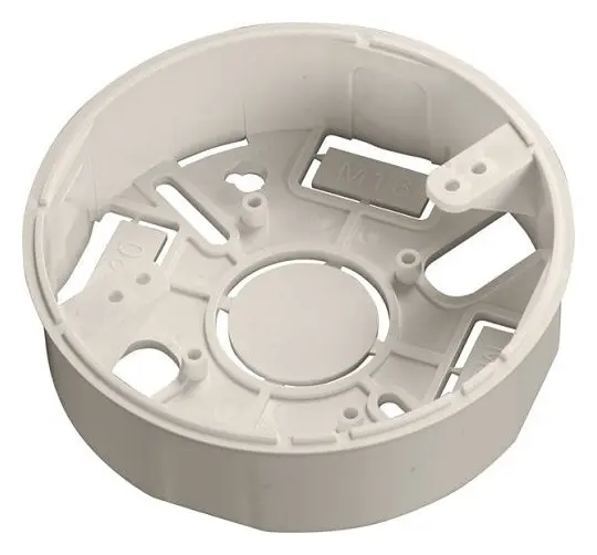 Apollo 45681-204APO XP95 Yangın Alarm Aksesuarı