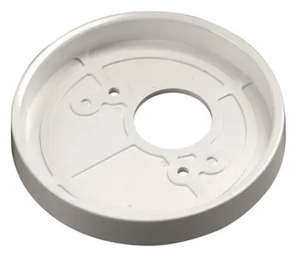 Apollo 45681-233APO XP95 Yangın Alarm Aksesuarı