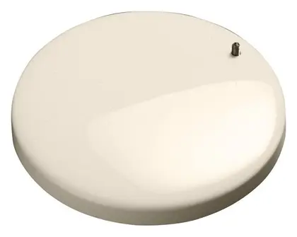 Apollo 45681-292 XP95 Beyaz Yangın Alarm Aksesuarı