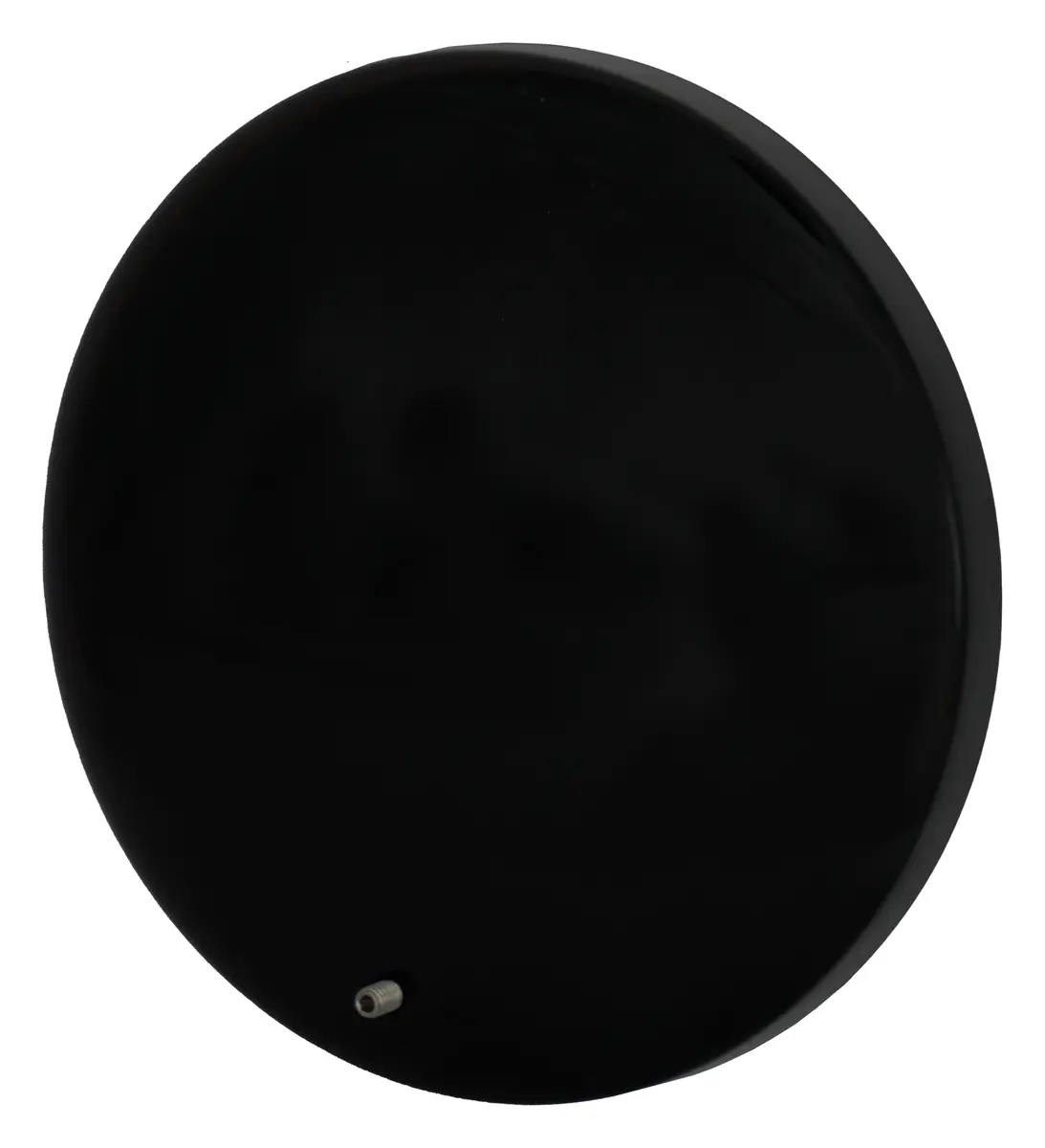 Apollo 45681-296 XP95 Siyah Yangın Alarm Aksesuarı