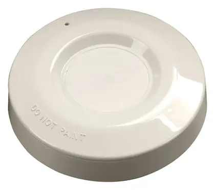 Apollo 45681-370APO Series 65 Yangın Alarm Aksesuarı