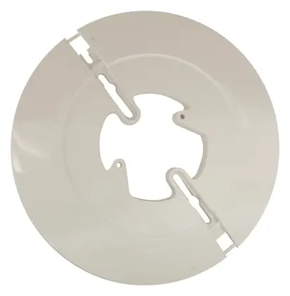 Apollo 45681-600APO XP95 Yangın Alarm Aksesuarı