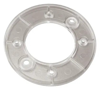 Apollo 45681-797APO Soteria Yangın Alarm Aksesuarı