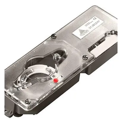 Apollo 53546-021APO Series 65 Konvansiyonel Kanal Tipi Duman Dedektörü