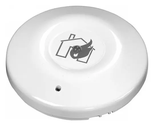 Apollo 53832-070APO XP95 Adresli Paralel İhbar Lambası