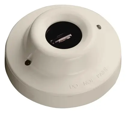 Apollo 55000-022APO XP95 Adresli Alev Dedektörü