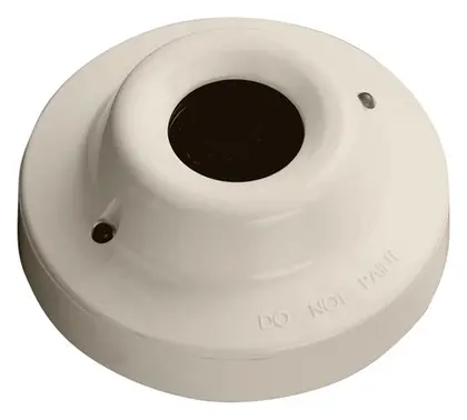 Apollo 55000-024APO XP95 Adresli Alev Dedektörü