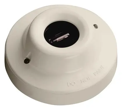 Apollo 55000-025APO Series 65 Konvansiyonel Alev Dedektörü