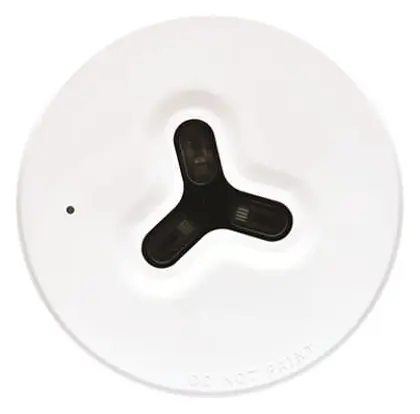 Apollo FL5100-600APO Soteria Adresli Duman Dedektörü