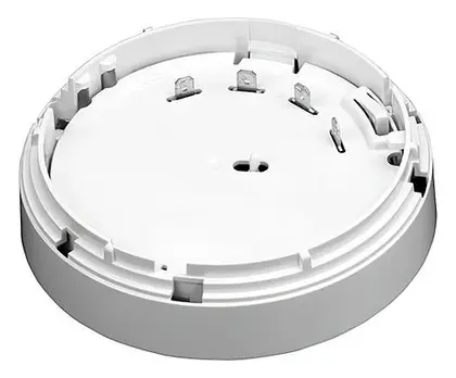 Apollo ORB-BA-10008-APO Series 65 Yangın Alarm Aksesuarı