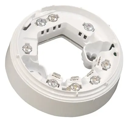 Apollo ORB-HB-00020-APO Orbis Konvansiyonel Dedektör Tabanı