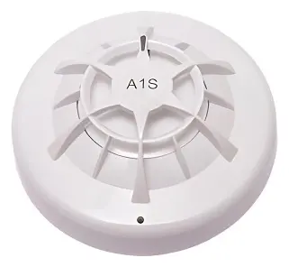 Apollo ORB-HT-11166-APO Orbis Konvansiyonel Isı Dedektörü