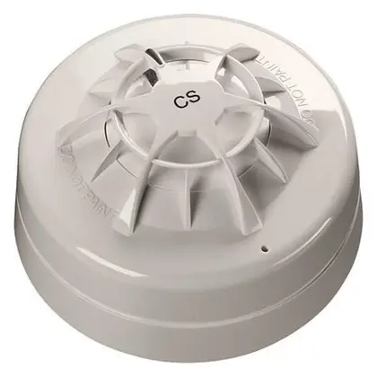 Apollo ORB-HT-41006-MAR Orbis Konvansiyonel Denizcilik Tipi CS Isı Dedektörü