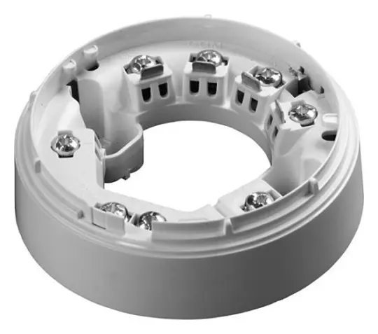 Apollo ORB-MB-00019-APO Orbis Konvansiyonel Dedektör Tabanı