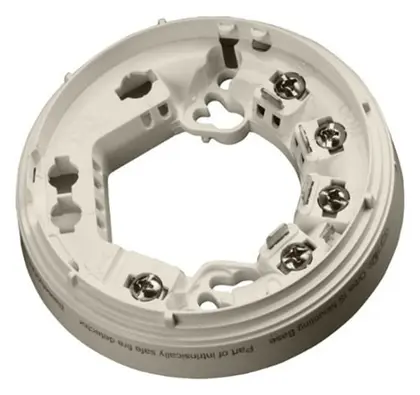 Apollo ORB-MB-50018-APO Orbis Konvansiyonel Ex-Proof Dedektör Tabanı