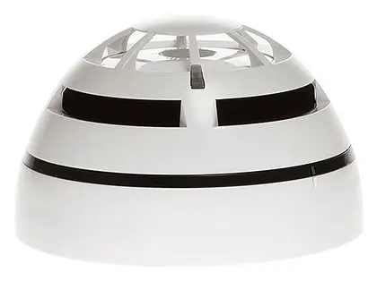 Apollo RW1000-600APO REACH Wireless Kablosuz Duman Dedektörü