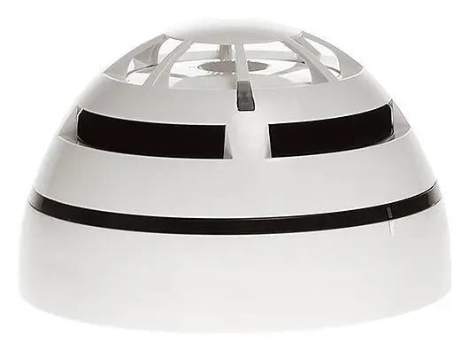 Apollo RW1000-600APO REACH Wireless Kablosuz Duman Dedektörü