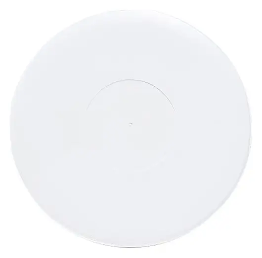 Apollo RW1300-010 REACH Wireless Kablosuz Beyaz Yangın Alarm Aksesuarı