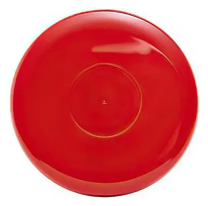 Apollo RW1300-020 REACH Wireless Kablosuz Kırmızı Yangın Alarm Aksesuarı