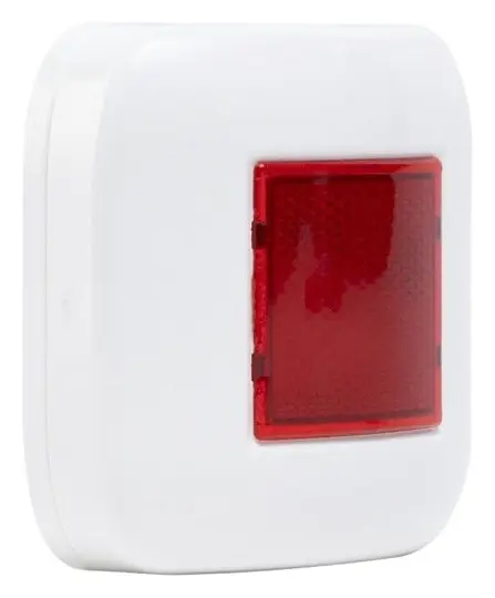 Apollo RW1500-800APO REACH Wireless Kablosuz Paralel İhbar Lambası