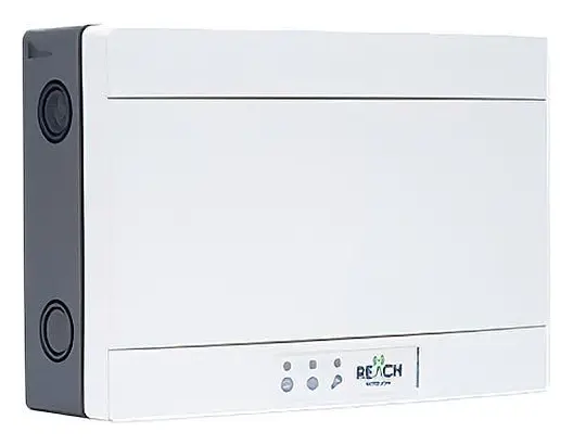 Apollo RW1700-030APO REACH Wireless Kablosuz Giriş/Çıkış Modülü