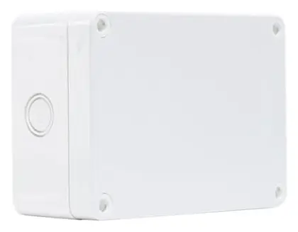 Apollo RW1700-051APO REACH Wireless Kablosuz Giriş/Çıkış Modülü