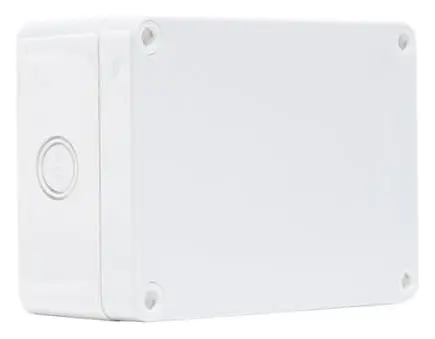 Apollo RW1700-052APO REACH Wireless Kablosuz Giriş/Çıkış Modülü