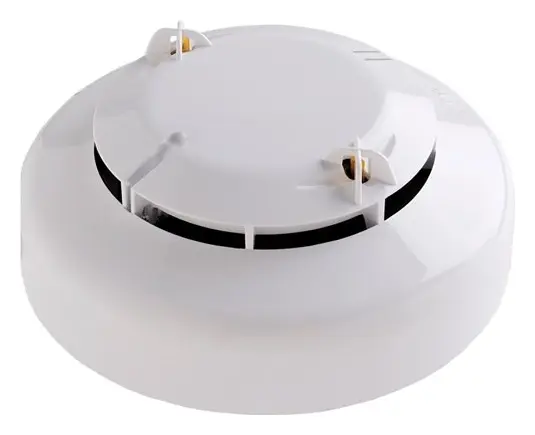 Apollo SA5100-700APO Soteria Adresli Multi Dedektör — görsel 3
