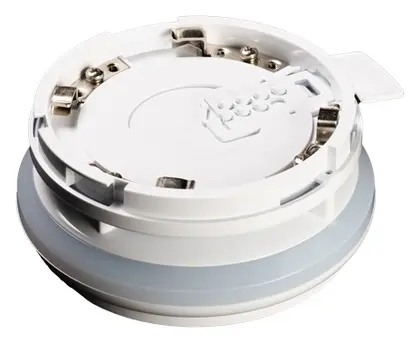 Apollo SA5302-300APO Soteria Adresli Sirenli Dedektör Tabanı
