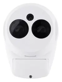 Apollo SC7000-101APO Series 65 Konvansiyonel Işın Tipi Dedektör