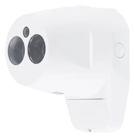 Apollo SC7000-101APO Series 65 Konvansiyonel Işın Tipi Dedektör — görsel 2